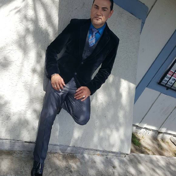 danyquintero35